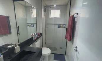 Imagem 5: WM- Vendo urgentemente/ Pode Parcelar a Combinar Comigo