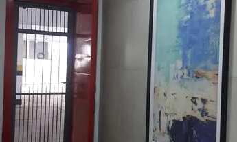 Imagem 3: Apartamento para aluguel possui 58 metros quadrados com 1 quarto em Centro - Juiz de Fora