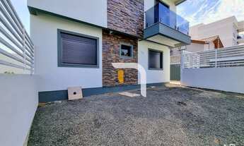 Imagem 2: Apartamento com 2 dormitórios à venda, 65 m² por R$ 299.900,00 - Renascença - Gravataí/RS