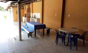 Imagem 2: Linda Chácara e bem localizada em Votorantim