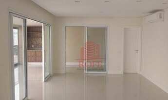 Imagem 3: Apartamento para venda e locação 192 m² dormitórios, 192 m², 4 dormitórios, 4 suítes, 4 va