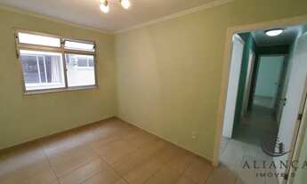 Imagem 2: Apartamento à venda no bairro Campinas - São José/SC