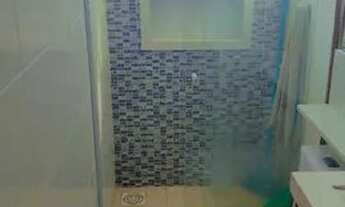 Imagem 2: Casa para aluguel com 300 metros quadrados com 4 quartos em Dinamérica - Campina Grande