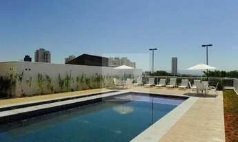 Imagem 4: Apartamento com 2 dormitórios à venda, 95 m² por R$ 1.220.000,00 - Aclimação - São Paulo/S