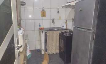 Imagem 7: Vendo casa de 3 pavimentos na Itatiaia, Duque de Caxias