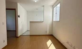 Imagem 7: Aluga-se Apartamento Chapada do Colibris - Jardim Imperial