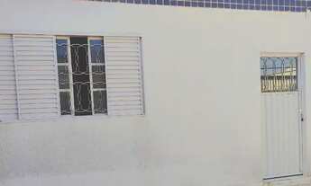 Imagem 3: Kitnet Santa Genoveva