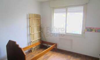 Imagem 6: Pelotas - Apartamento Padrão - Areal