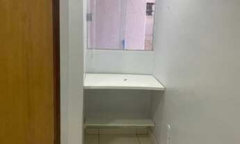 Imagem 7: Aluguel Quarto com aluguel por R$600 /mês