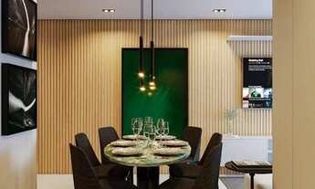 Imagem 5: Apartamento com 2 dormitórios à venda, 55 m² por R$ 250.000,00 - Bessa - João Pessoa/PB