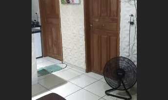 Imagem 5: Vendo Casa com 4 dormitórios