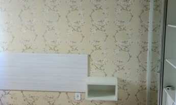 Imagem 7: Apartamento 2 Dorm com Suite em Barueri