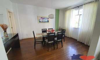 Imagem 6: 4/4 na Pituba Apartamento com 4 dormitórios