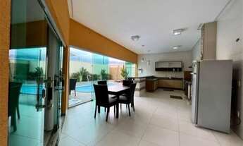 Imagem 7: Alugo casa com piscina!!?