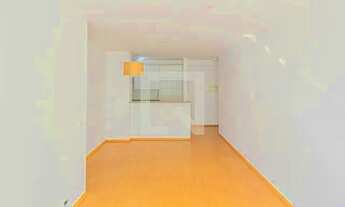 Imagem 4: Apartamento para Aluguel - Bela Vista, 2 Quartos, 75 m2