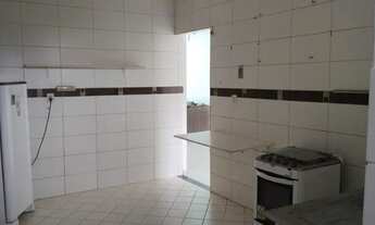 Imagem 6: Casa em Itapuã 3 quartos