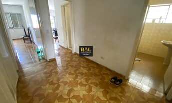 Imagem 5: Vendo casa no Vila Noca, 201m2, 4 quartos