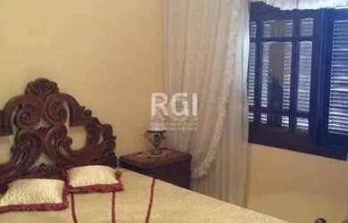 Imagem 5: Casa Condominio para Venda - 350m², 4 dormitórios, sendo 1 suites, 2 vagas - Nonoai