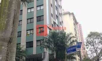 Imagem 3: Sala para venda uma vaga de garagem R$700,000,00 e locação R$2.000,00, Jardim Paulista, S