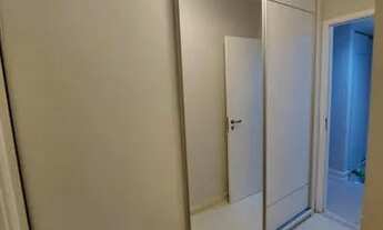 Imagem 7: Apartamento 3 Quartos para Venda em Salvador, Alphaville I, 3 dormitórios, 1 suíte, 3 banh