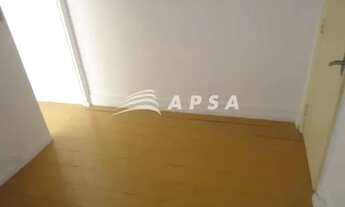 Imagem 4: Sala-À VENDA-Centro-Rio de Janeiro-RJ