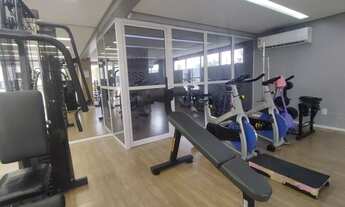 Imagem 6: Alugo Ap com 72 metros quadrados com 3 quartos Altiplano Cabo Braco