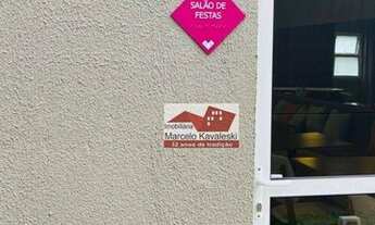 Imagem 7: Apartamento com 2 dormitórios para alugar, 39 m² por R$ 2.110,00/mês - Sacomã - São Paulo