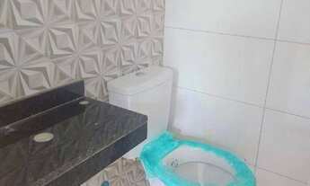 Imagem: Sobrado com 2 dormitórios à venda, 70