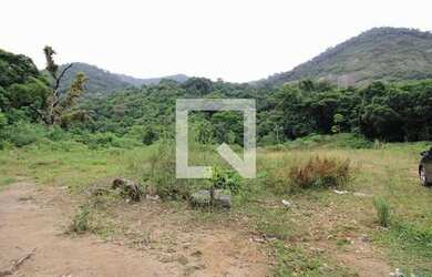 Imagem 3: Casa para Aluguel - Jacarepaguá, 2 Quartos, 32000 m2