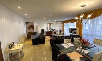 Imagem: Barra da Tijuca