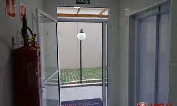 Imagem 5: Apartamento à venda, 48 m² por R$ 278.900,00 - Vila Progresso - Guarulhos/SP