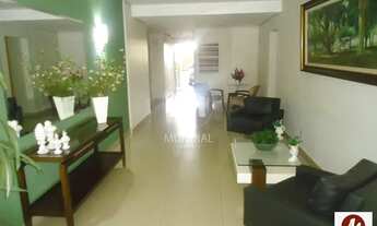 Imagem 4: Apartamento (tipo - padrao) 3 dormitórios/suite, cozinha planejada, portaria 24 horas, ele