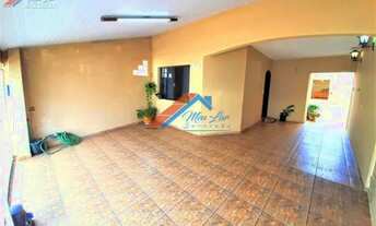 Imagem 2: Linda Casa em ótimo bairro