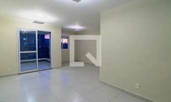 Imagem: Apartamento para Aluguel - Vila Clementino