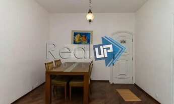 Imagem 7: Apartamento sala ampla, 3 quartos com suíte, dependência de empregada, 2 vagas na escritur