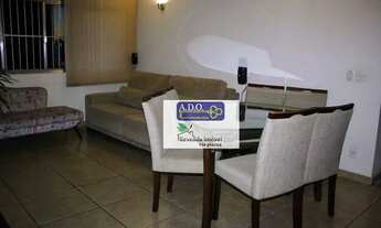 Imagem: Apartamento com 3 dormitórios à venda