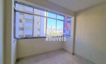 Imagem: Apartamento com 2 dormitórios para alugar