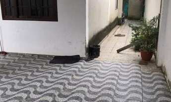 Imagem 3: Casa duplex Casa com 5 dormitórios