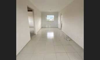 Imagem 2: Aluga apartamento no Aventureiro