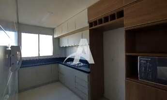 Imagem 5: Aluguel Apartamento SANTA MÔNICA