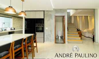 Imagem 4: CONDOMÍNIO MORADA IMPERIAL