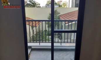 Imagem: SÃO PAULO - Apartamento Padrão - ITAIM