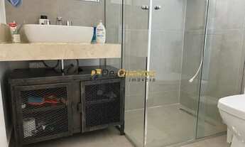 Imagem 6: EDUARDO . APARTAMENTO EM SÃO PAULO, LOCALIZADA NA CHACARA INGLESA