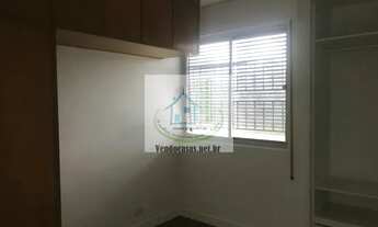 Imagem 4: Apartamento 2 dormitórios , 2 vagas para Venda - Brooklin-SP