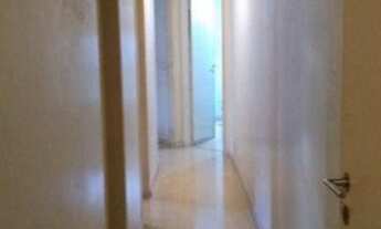 Imagem 6: Apartamento com 3 dormitórios, 110 m² - venda ou locação!