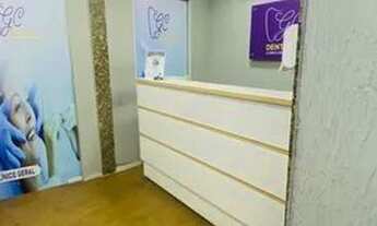 Imagem: Clínica odontológica