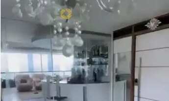 Imagem 7: Ed. Antônio Monte - 308 m2