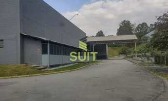 Imagem 8: Galpão à venda e para locação, Jardim Belval, Barueri, SP