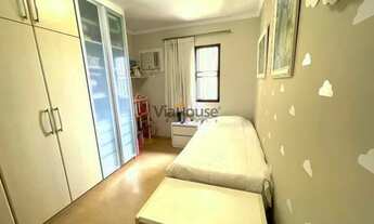 Imagem 6: Venda de Apartamentos / Padrão na cidade de Ribeirão Preto