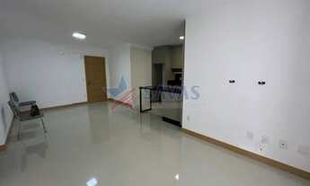 Imagem 5: FÍNISSIMO APTO 03 DORMITÓRIOS - JUNTO A BEIRA MAR